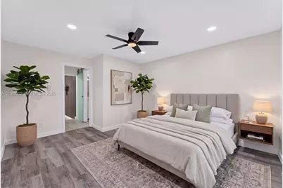 1664 SW 28th Ave, Fort Lauderdale, FL 33312 - Photo 11