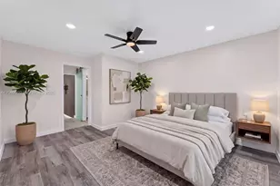 1664 SW 28th Ave, Fort Lauderdale, FL 33312 - Photo 11