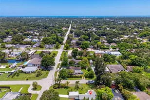 1664 SW 28th Ave, Fort Lauderdale, FL 33312 - Photo 21