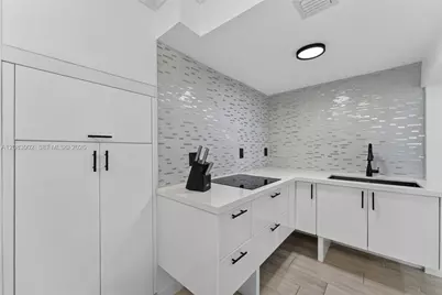1664 SW 28th Ave, Fort Lauderdale, FL 33312 - Photo 5