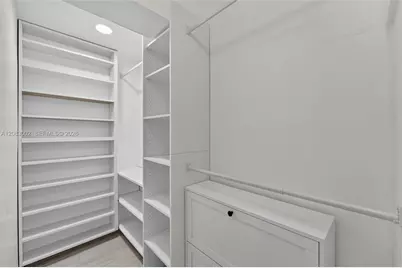 1664 SW 28th Ave, Fort Lauderdale, FL 33312 - Photo 15