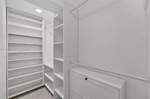 1664 SW 28th Ave, Fort Lauderdale, FL 33312 - Photo 15