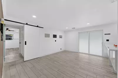 1664 SW 28th Ave, Fort Lauderdale, FL 33312 - Photo 9