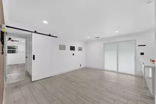1664 SW 28th Ave, Fort Lauderdale, FL 33312 - Photo 9