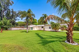 1664 SW 28th Ave, Fort Lauderdale, FL 33312 - Photo 23
