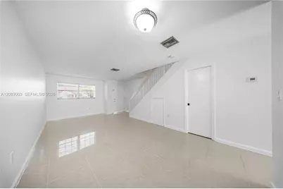 6110 SW 129th Pl #1703, Miami, FL 33183 - Photo 3