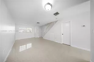6110 SW 129th Pl, Miami, FL 33183 - Photo 3