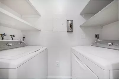 6110 SW 129th Pl #1703, Miami, FL 33183 - Photo 15