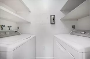 6110 SW 129th Pl, Miami, FL 33183 - Photo 15