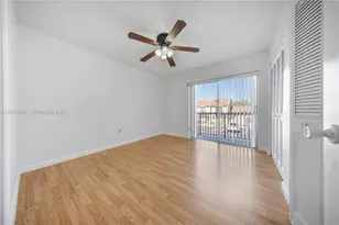 6110 SW 129th Pl, Miami, FL 33183 - Photo 11