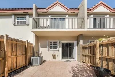 6110 SW 129th Pl #1703, Miami, FL 33183 - Photo 17
