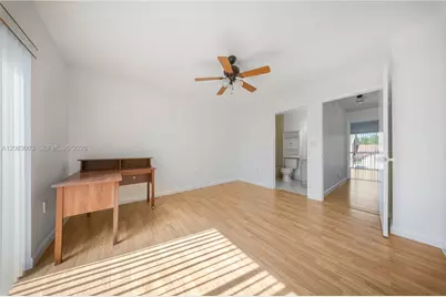 6110 SW 129th Pl #1703, Miami, FL 33183 - Photo 9