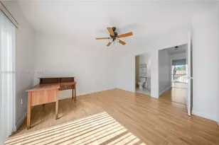 6110 SW 129th Pl, Miami, FL 33183 - Photo 9