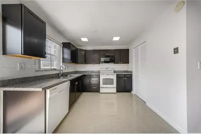 6110 SW 129th Pl #1703, Miami, FL 33183 - Photo 5