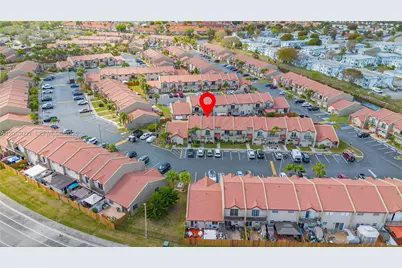 6110 SW 129th Pl #1703, Miami, FL 33183 - Photo 19