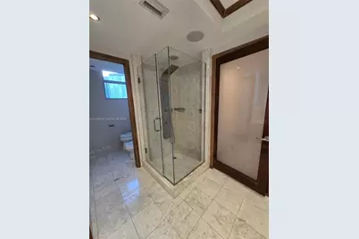 1331 Brickell Bay Dr #2102, Miami, FL 33131 - Photo 11