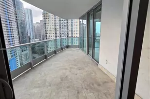 1331 Brickell Bay Dr, Miami, FL 33131 - Photo 5