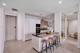 1000 Brickell Plaza, Miami, FL 33131 - Photo 3