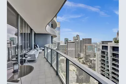 1000 Brickell Plz #PH5103, Miami, FL 33131 - Photo 21