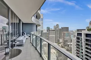 1000 Brickell Plaza, Miami, FL 33131 - Photo 21