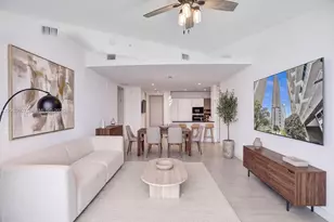 1000 Brickell Plaza, Miami, FL 33131 - Photo 5