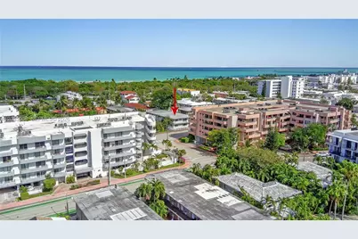 8129 Abbott Ave #10, Miami Beach, FL 33141 - Photo 13