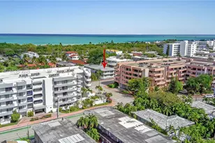 8129 Abbott Ave, Miami Beach, FL 33141 - Photo 13