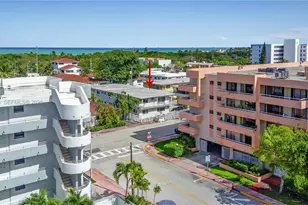 8129 Abbott Ave, Miami Beach, FL 33141 - Photo 17