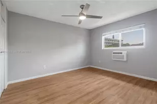 8129 Abbott Ave, Miami Beach, FL 33141 - Photo 9