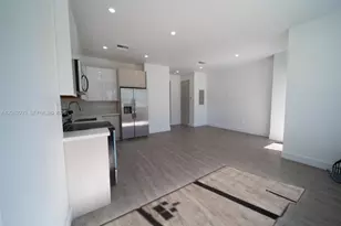 500 Foster Rd, Hallandale Beach, FL 33009 - Photo 3