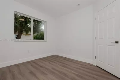 17139 NW 23rd St, Pembroke Pines, FL 33028 - Photo 21