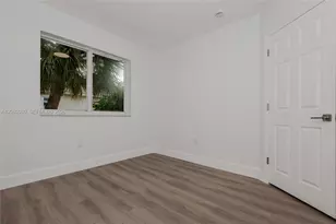 17139 NW 23rd St, Pembroke Pines, FL 33028 - Photo 21