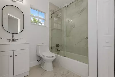 17139 NW 23rd St, Pembroke Pines, FL 33028 - Photo 23