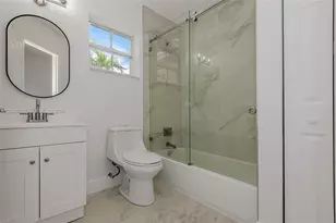 17139 NW 23rd St, Pembroke Pines, FL 33028 - Photo 23