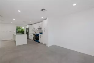 17139 NW 23rd St, Pembroke Pines, FL 33028 - Photo 3