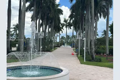 17139 NW 23rd St, Pembroke Pines, FL 33028 - Photo 35