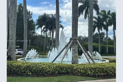 17139 NW 23rd St, Pembroke Pines, FL 33028 - Photo 31