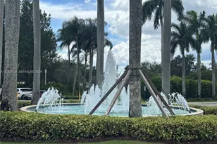 17139 NW 23rd St, Pembroke Pines, FL 33028 - Photo 31