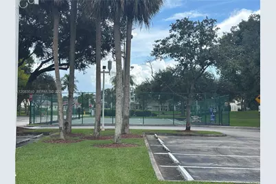 17139 NW 23rd St, Pembroke Pines, FL 33028 - Photo 37