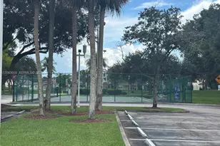 17139 NW 23rd St, Pembroke Pines, FL 33028 - Photo 37