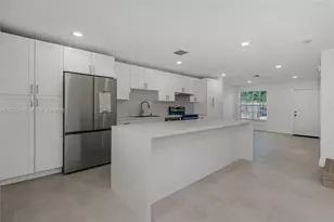 17139 NW 23rd St, Pembroke Pines, FL 33028 - Photo 11