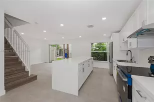 17139 NW 23rd St, Pembroke Pines, FL 33028 - Photo 7