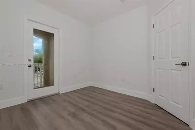 17139 NW 23rd St, Pembroke Pines, FL 33028 - Photo 25