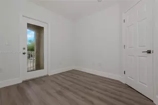 17139 NW 23rd St, Pembroke Pines, FL 33028 - Photo 25