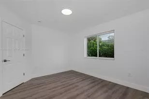 17139 NW 23rd St, Pembroke Pines, FL 33028 - Photo 17