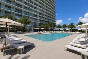 2411 Laguna Cir, North Miami, FL 33181 - Photo 25