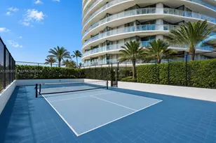 2411 Laguna Cir, North Miami, FL 33181 - Photo 37