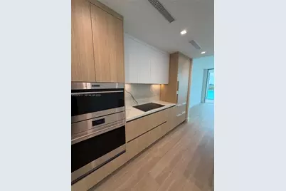 2411 Laguna Cir #307, North Miami, FL 33181 - Photo 17