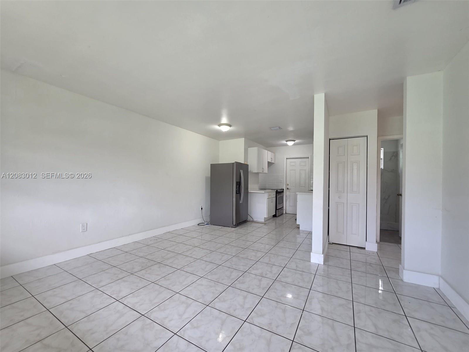 4730 NW 23rd Ave #B - 4730 NW 23rd Ave #B, Miami, FL 33142 Luxury Property | Jose Angel Pina