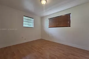 4730 NW 23rd Ave, Miami, FL 33142 - Photo 5